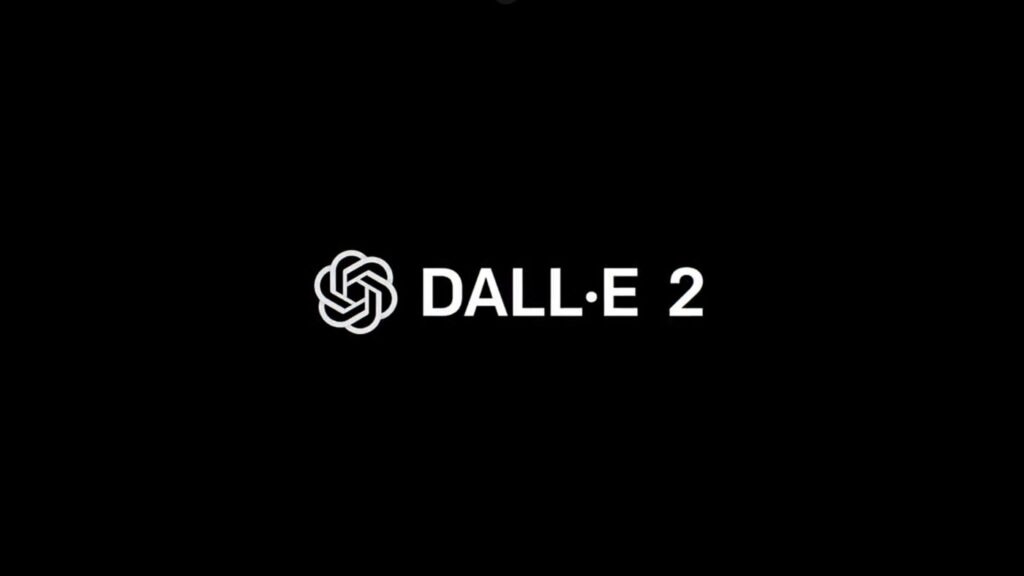 DALL-E 2 — Генератор зображень