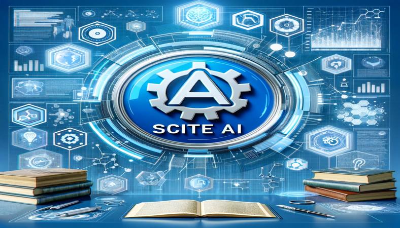 scite_ai logo