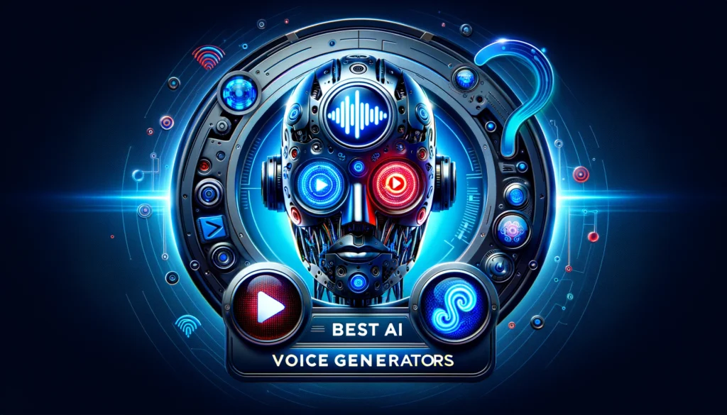 image-for-best-ai-voice-generators-