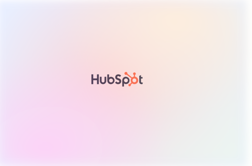 HubSpot AI