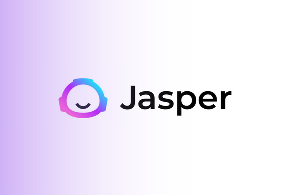 Jasper.AI - найкращий ШІ для публікацій