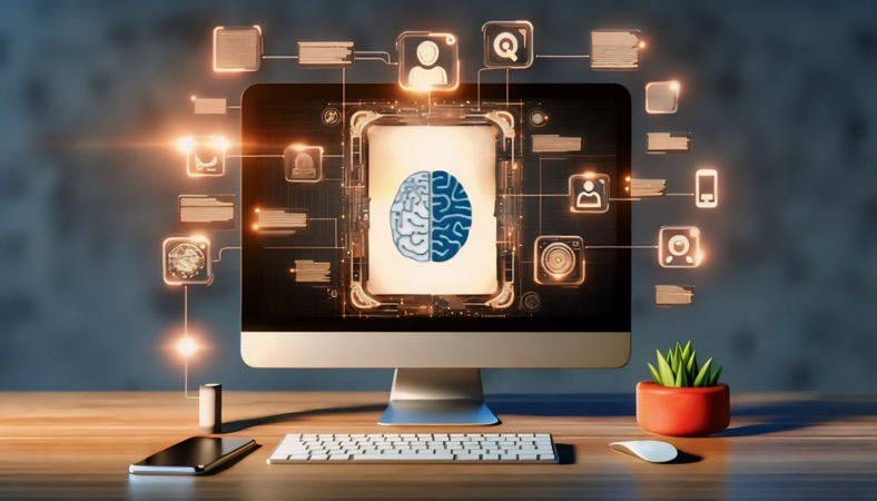 Огляд ZeroGPT – чи справді він виявляє AI? ZeroGPT review - does it really detect AI?