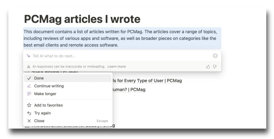Notion Web Clipper