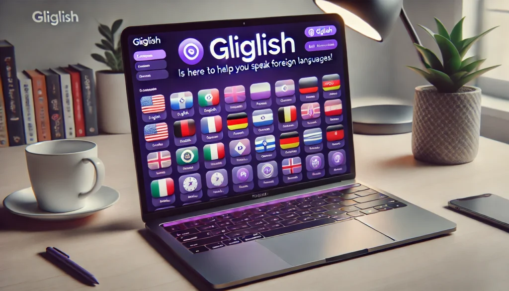 laptop-screen-displaying-the-giglish