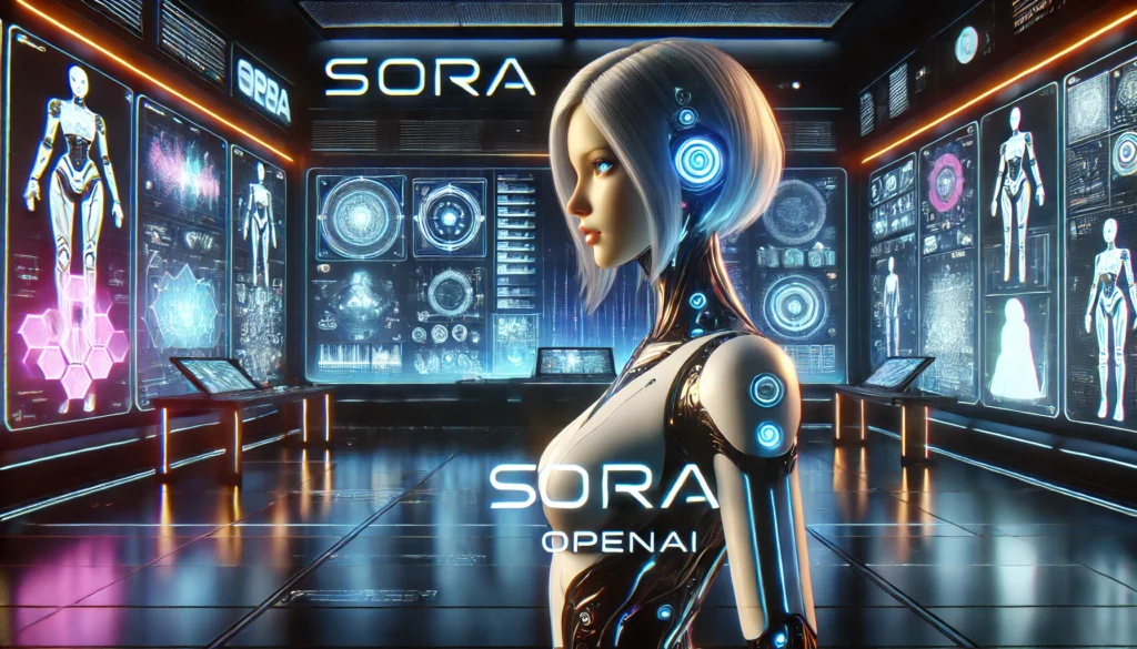 futuristic-scene-showcasing-sora-by-openai