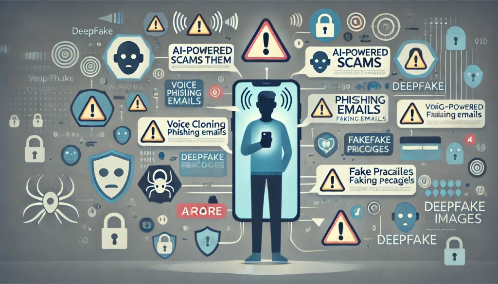 illustrating-ai-powered-scams-and-how-to-counter-them