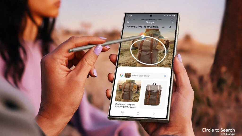 функції гелексі аі