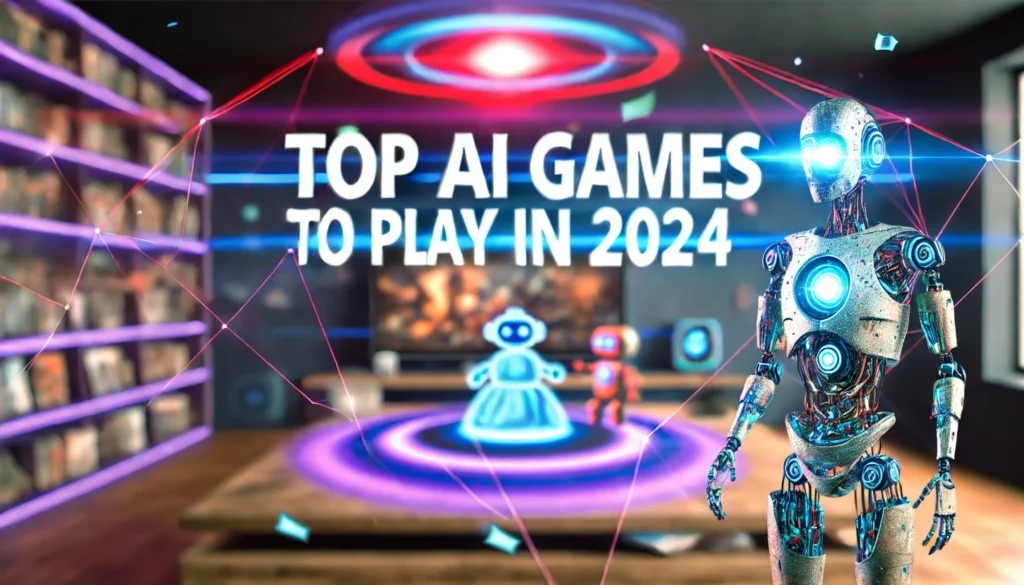 artificial-intelligence-for-gamers