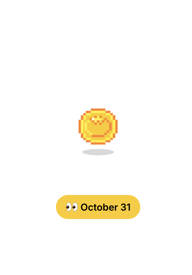 Airdrop Tomarket