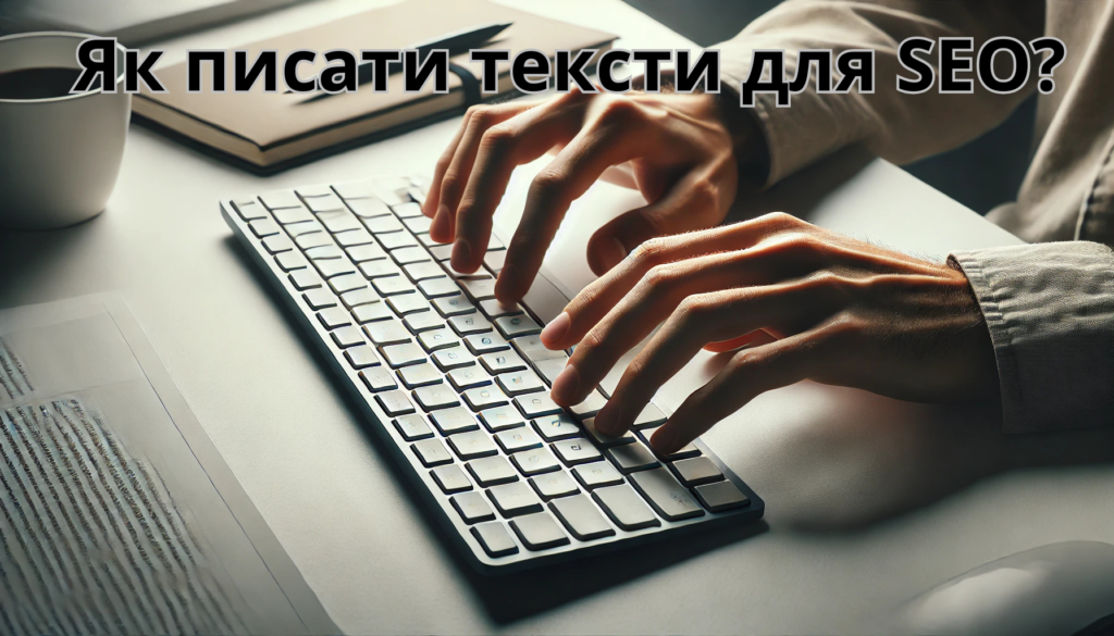 yak-pysaty-teksty-dlya-seo