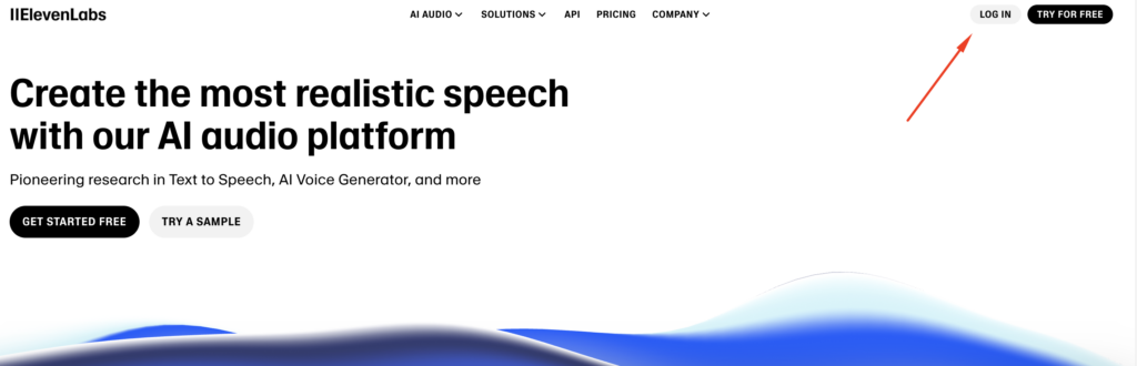 Реєстрація та вхід