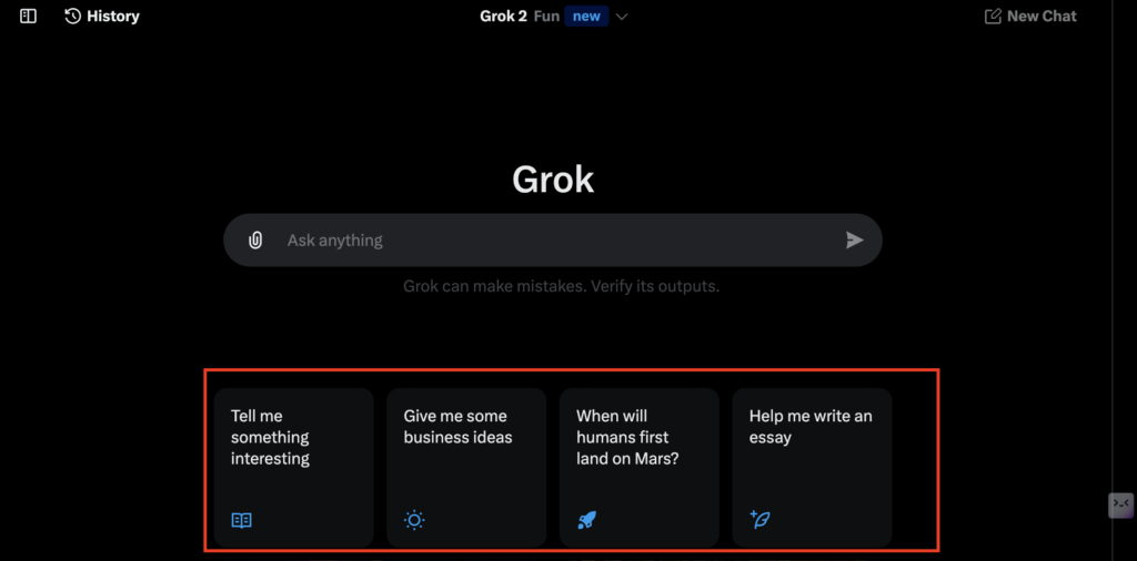 додаткові опції