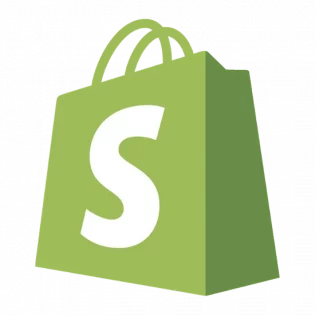 інтеграція з Shopify