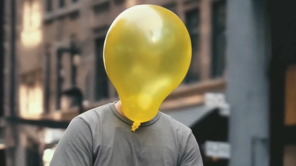 генерація відео