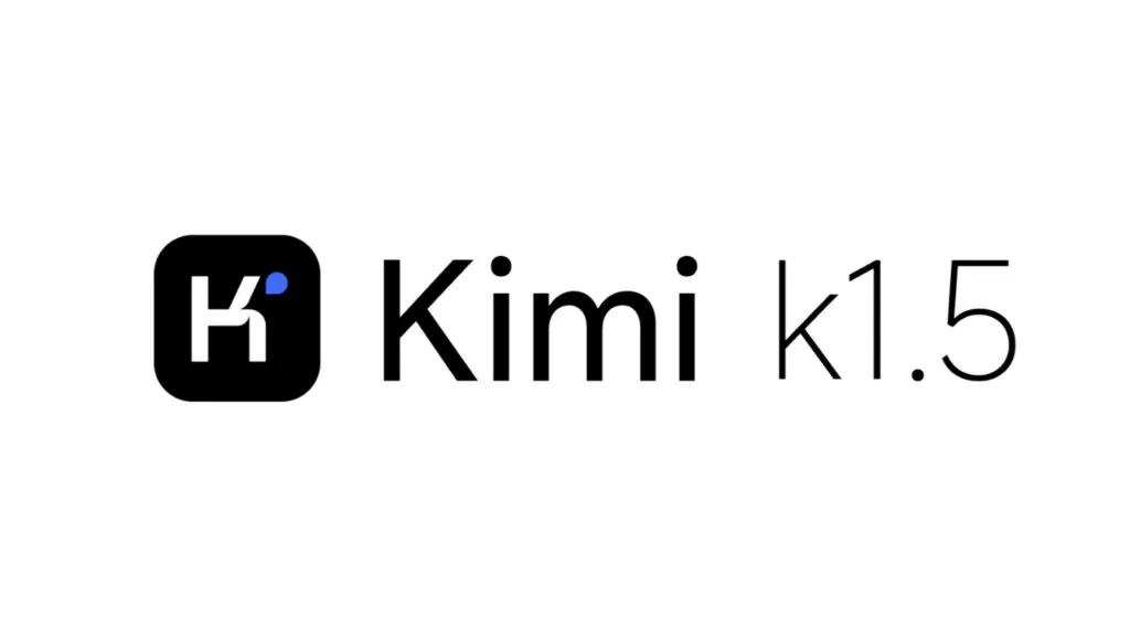 Kimi AI