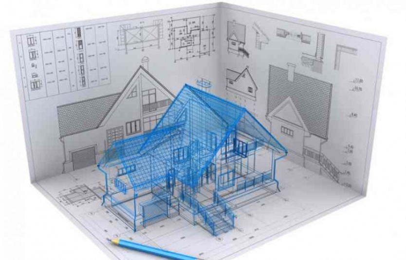 3D моделювання онлайн: як створювати об’єкти без спеціальних програм 3D моделювання онлайн: як створювати об’єкти без спеціальних програм