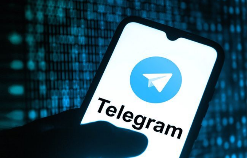 Що робити, якщо зламали Telegram: покрокова інструкція Що робити, якщо зламали Telegram: покрокова інструкція