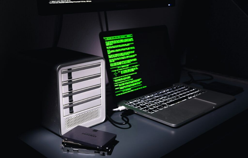 Антивірусні програми 2025: які дійсно працюють Антивірусні програми 2025: які дійсно працюють