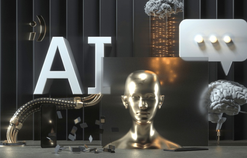 Генератори зображень на базі нейромереж у 2025 році Генератори зображень на базі нейромереж у 2025 році