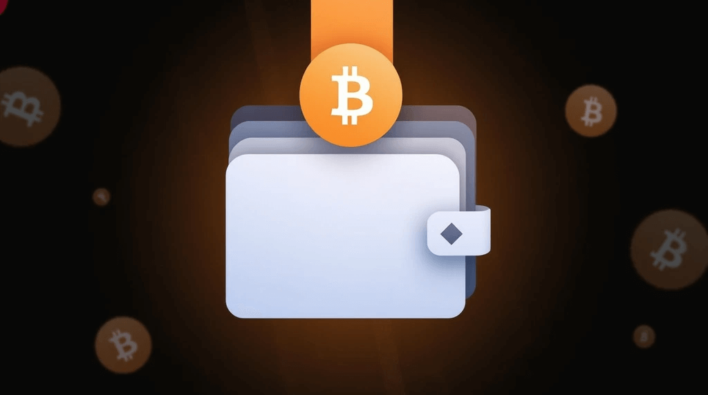 Як створити біткоїн гаманець: просте пояснення для новачків Як створити біткоїн гаманець: просте пояснення для новачків