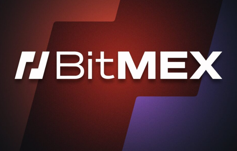 Огляд BitMEX: ключові функції та можливості платформи Огляд BitMEX: ключові функції та можливості платформи