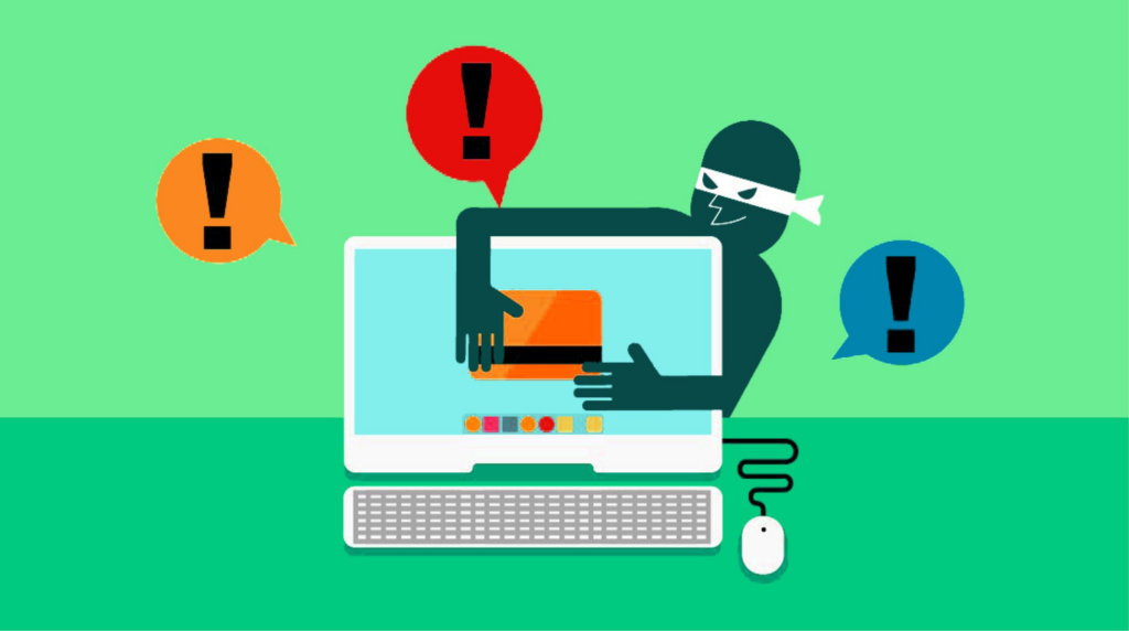 Антивірусні програми та кібербезпека в епоху ШІ Антивірусні програми та кібербезпека в епоху ШІ