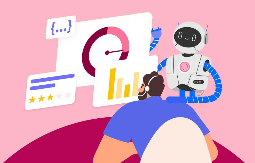 Як AI аналізує low-cost моделі в онлайн-сервісах Як AI аналізує low-cost моделі в онлайн-сервісах