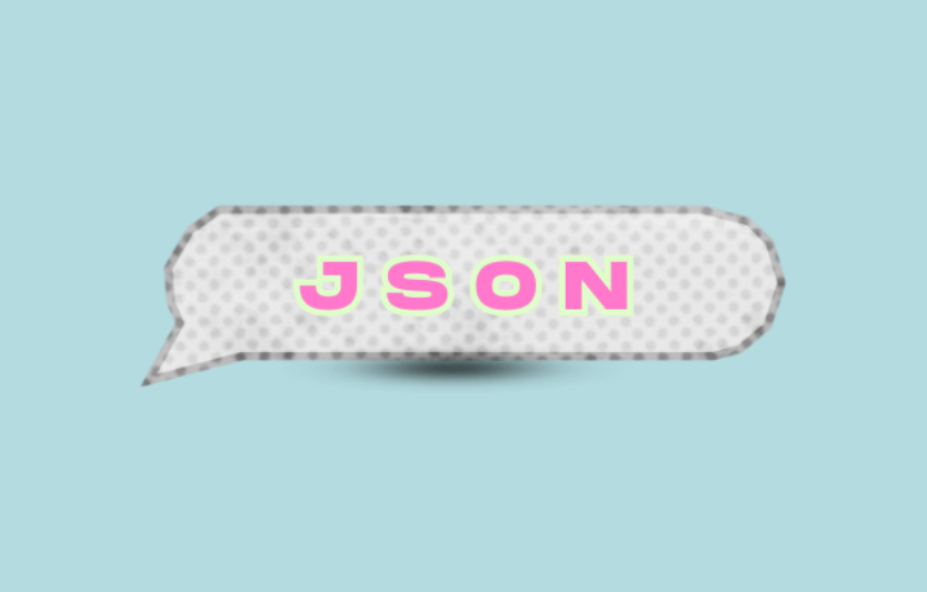 JSON: що це і як використовувати в сучасних цифрових проєктах JSON: що це і як використовувати в сучасних цифрових проєктах